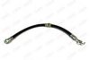 ABE C82019ABE Brake Hose